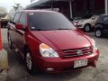 2010 Kia Carnival like new for sale -2