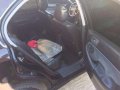 Good Running Condition Honda Civic 1997 MT For Sale-10
