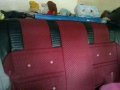 Nissan Sentra Sedan 2001 model for sale -3