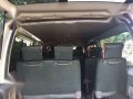Toyota Hiace Commuter 2009 model for sale -1