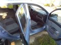 Well Maintained Kia Picanto 2006 For Sale-4
