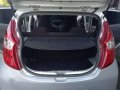 Top Condition Hyundai Eon Gls 2014 MT For Sale-4