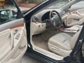 Toyota Camry 2012 for sale -4