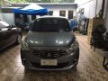 Super Fresh 2015 Mitsubishi Mirage G4 MT For Sale-2