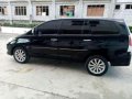 Super Fresh In And Out 2010 Toyota Innova G MT For Sale-3