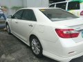 Toyota Camry 2.5V AT 2013 model for sale-1