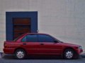 Ready To Use 1995 Mitsubishi Lancer GLi MT For Sale-1