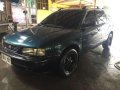 Well Kept 1997 Suzuki Esteem Wagon MT For Sale-1