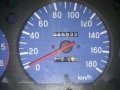 Ready To Transfer Mitsubishi Adventure DSL MT 2009 For Sale-5