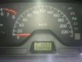 Well Kept Mitsubishi Lancer GLS CVT 2004 For Sale-8