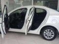Brand New 2018 Mazda 2 15L AT For Sale-5