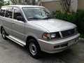 Toyota Revo 60tkms 2001 for sale -2