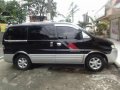 Hyundai Starex svx 1998 for sale -2