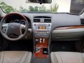 Toyota Camry 2007 Good as brand new for sale -13