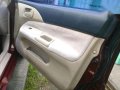 2005 Mitsubishi Lancer gls AT for sale -2