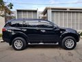 Mitsubishi Montero Sport 2012 for sale -2