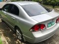 Well Maitained Honda Civic 1.8S AT 2008 For Sale-3