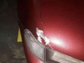 Honda Civic esi 95Mdl for sale -2