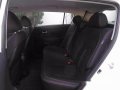 Good as new Kia Sportage 2013 EX A/T for sale-34