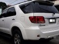 Toyota Fortuner 2006 for sale -3