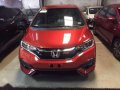 2018 HONDA JAZZ 1.5 New Units All in Promo -5