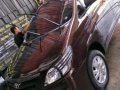 Toyota Innova 2015 2.5E MT Brown For Sale -2