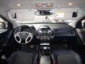 Almost New Hyundai Tucson GLS Theta II 2010 AT For Sale-6