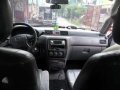 1998 model Honda CR-V for SALE!!!-2