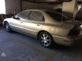 Honda Accord like new for sale-1