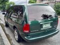 2003 Chrysler Town and Country for sale -2