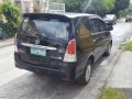 Toyota Innova G 2010 good as new for sale -2