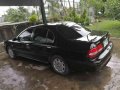 Nissan Cefiro 2001 for sale -4