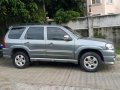 Ready To Transfer 2007 Mazda Tribute 239 AT For Sale-6