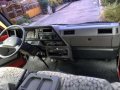 Nissan Urvan Escapade fresh for sale -5