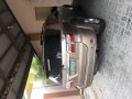 2011 Toyota Fortuner Diesel Manual for sale-3