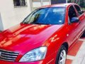 Ready To Use 2005 Nissan Sentra Gx MT For Sale-2