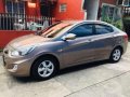 All Stock Hyundai Accent Gold Series 2012 For Sale-3
