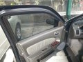 Nissan Cefiro 2001 for sale -9