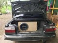 Very Fresh In And Out 1990 Toyota Corolla GL For Sale-1