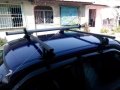 Very Fuel Efficient 1991 Toyota Corolla For Sale-9