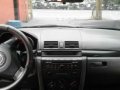 Mazda 3 2004 - Automatic Transmission for sale -5