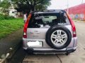 Honda Crv at 2003 all power for sale -3