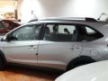 Honda BRV 7-seater SUV brand new for sale -0