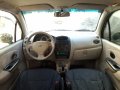 2008 CHERY QQ 311 MANUAL FOR SALE-4