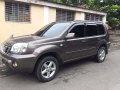 2007 Nissan Xtrail 200x for sale -0