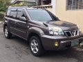 2007 Nissan Xtrail 200x for sale -2