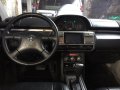 2007 Nissan Xtrail 200x for sale -3
