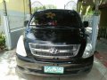 2010 Hyundai Grand Starex VGT for sale -0