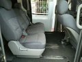 2010 Hyundai Grand Starex VGT for sale -3