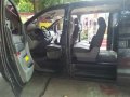 2010 Hyundai Grand Starex VGT for sale -4